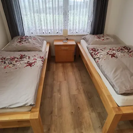 Hockertz * Habscheid