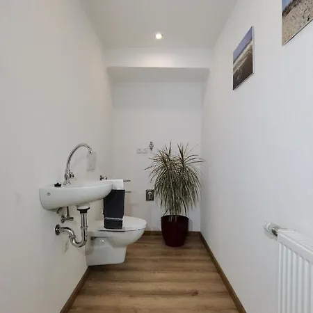 Hockertz * Habscheid