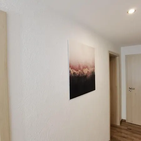 Hockertz * Habscheid