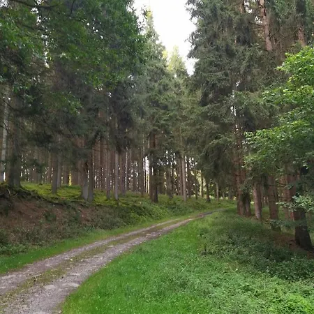 Appartement Hockertz