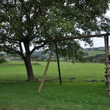 Hockertz * Habscheid