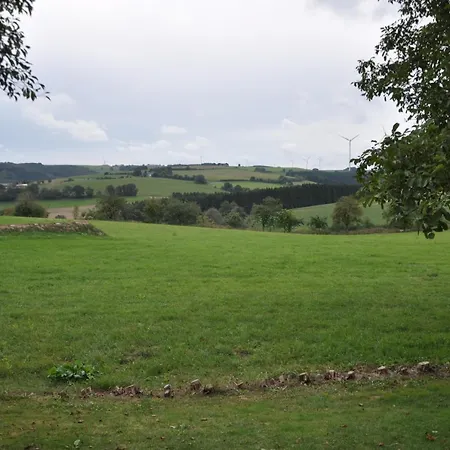 Hockertz * Habscheid