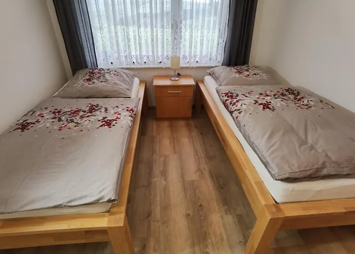 Hockertz * Habscheid