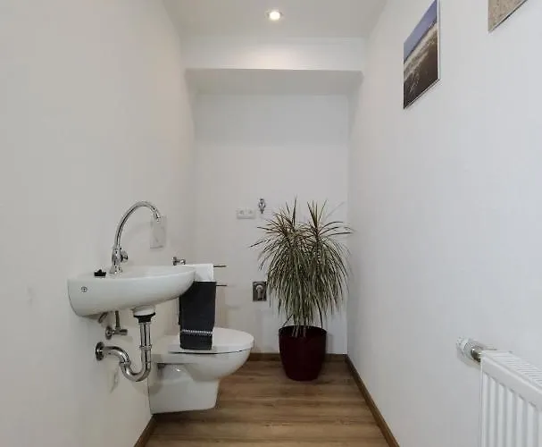 Hockertz * Habscheid