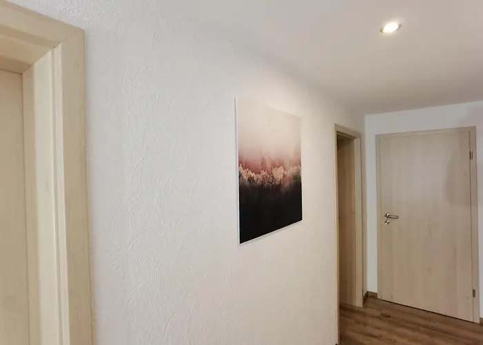 Hockertz * Habscheid