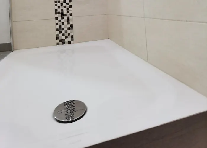 Hockertz דירה Habscheid