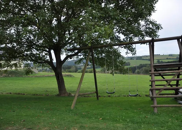 Hockertz * Habscheid