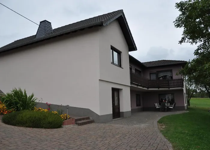 Hockertz * Habscheid