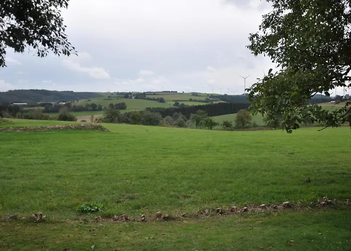 Hockertz * Habscheid